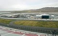 Las Vegas Motor Speedway LLC image 3