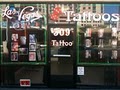Las Vegas Tattoo image 6