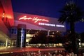 Las Vegas Visitors Information Center image 2