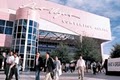 Las Vegas Visitors Information Center image 4
