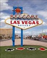 Las Vegas Visitors Information Center image 9