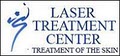 Laser Treatment Center Inc image 2