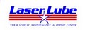 Laser_Lube image 2