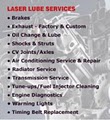 Laser_Lube image 5