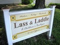 Lass and Laddie, A Children's Boutique image 10