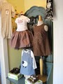Lass and Laddie, A Children's Boutique image 1