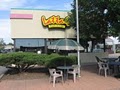 Latta's Bagels & Cafe image 2