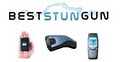 Lau International, LLC / Best Stun Gun.com logo