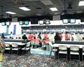 Lauderdale Lanes image 3