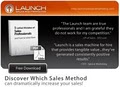Launch Sales and Marketing LLC image 2