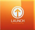 Launch Sales and Marketing LLC logo