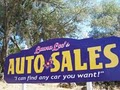 Laura Lee's Auto Sales image 1