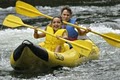 Laurel Highlands River Tours image 2