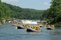 Laurel Highlands River Tours image 3