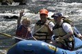 Laurel Highlands River Tours image 4