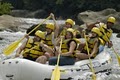 Laurel Highlands River Tours image 5