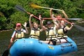 Laurel Highlands River Tours image 6