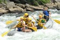 Laurel Highlands River Tours image 7