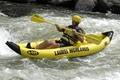 Laurel Highlands River Tours image 8