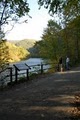 Laurel Highlands River Tours image 9