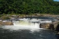 Laurel Highlands River Tours image 10