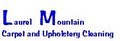 Laurel Mountain Carpet and Upholstery Cleaning image 1