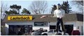 Lauterbach Tire & Auto Service image 1