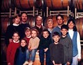 Lava Cap Winery image 1
