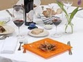 Lavanda Restaurant & Wine Bar image 5