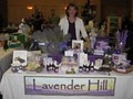 Lavender Hill image 2