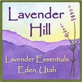 Lavender Hill logo