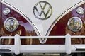 Lavere's VW Restoration image 4