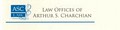 Law Offices of Arthur S. Charchian image 5