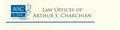 Law Offices of Arthur S. Charchian image 5