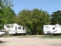 Lazy Days RV Resort image 4