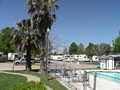 Lazy Days RV Resort image 5