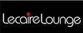Le Caire Lounge logo