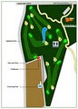 Le Fleur's Bluff Golf Course image 1