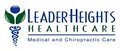 Leader Heights Healthcare-ChiroCenter image 3