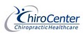 Leader Heights Healthcare-ChiroCenter logo
