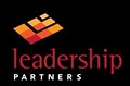 Leadership Partners image 2