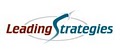 Leading Strategies LLC logo
