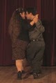 Learn to Dance Tango image 3