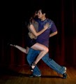 Learn to Dance Tango image 4