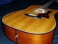 LearnWorshipGuitar.com image 1