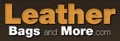 Leather Bags & More logo