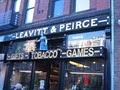 Leavitt & Peirce Inc image 3