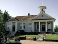 Lebanon Schoolhouse B & B image 6