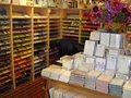 Lee's Art Shop image 9