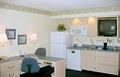 Lees Inn & Suites- Extended Stay image 4